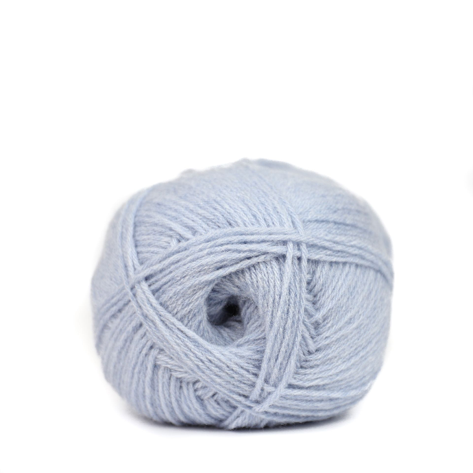 COAST 4PLY VINTAGE BABY 100g