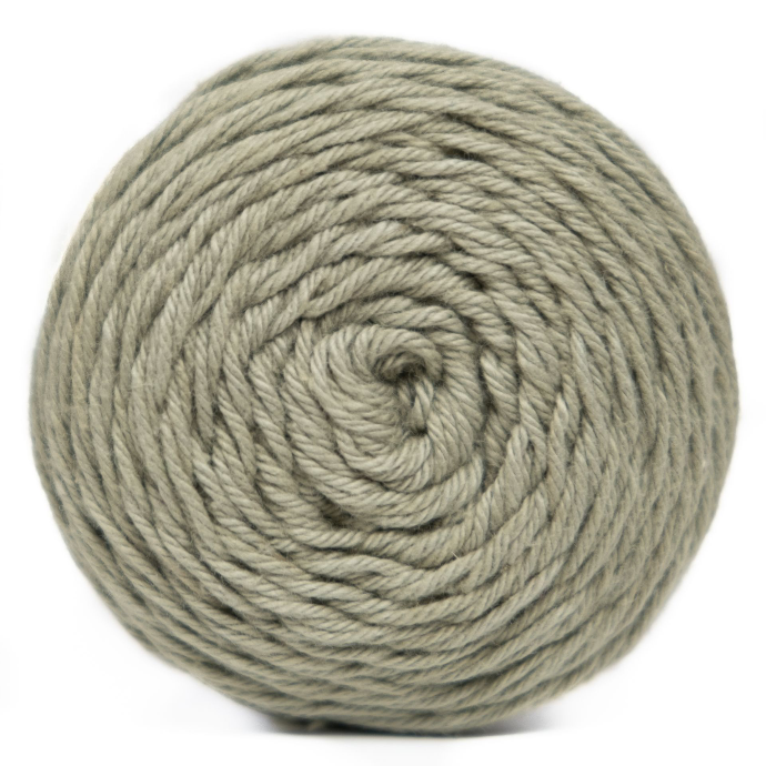 [6204048] COTTONS 4PLY 50g  STONE