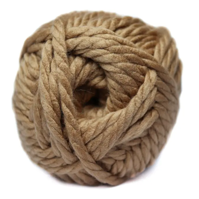 [9004045] COYOTE MEGA CHUNKY SOLID CHARITY 300g