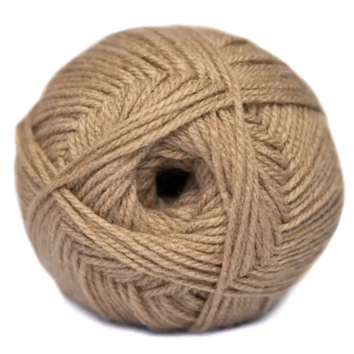 COYOTE PULLSKEIN DK CLASSIC ELLE 100g