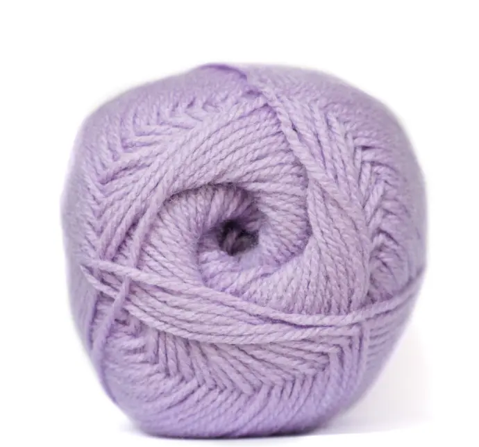 [9011032] CROCUS 4PLY CHARITY 100g