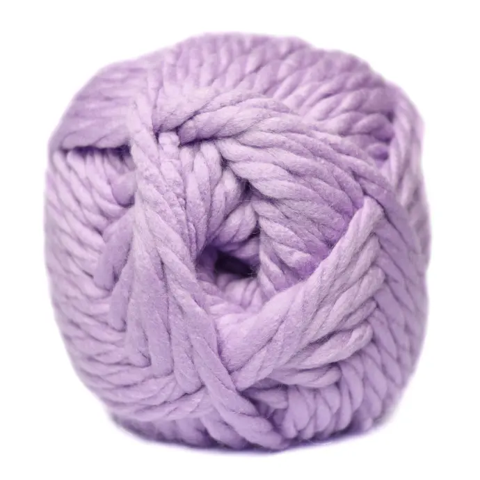 [9004032] CROCUS MEGA CHUNKY SOLID CHARITY 300g