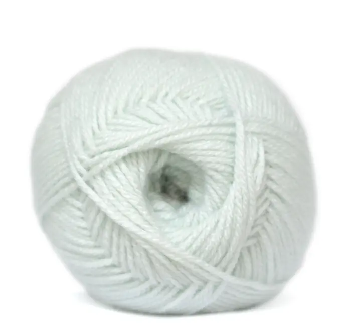 CRYSTAL MOON DK FAMILY KNIT 50g