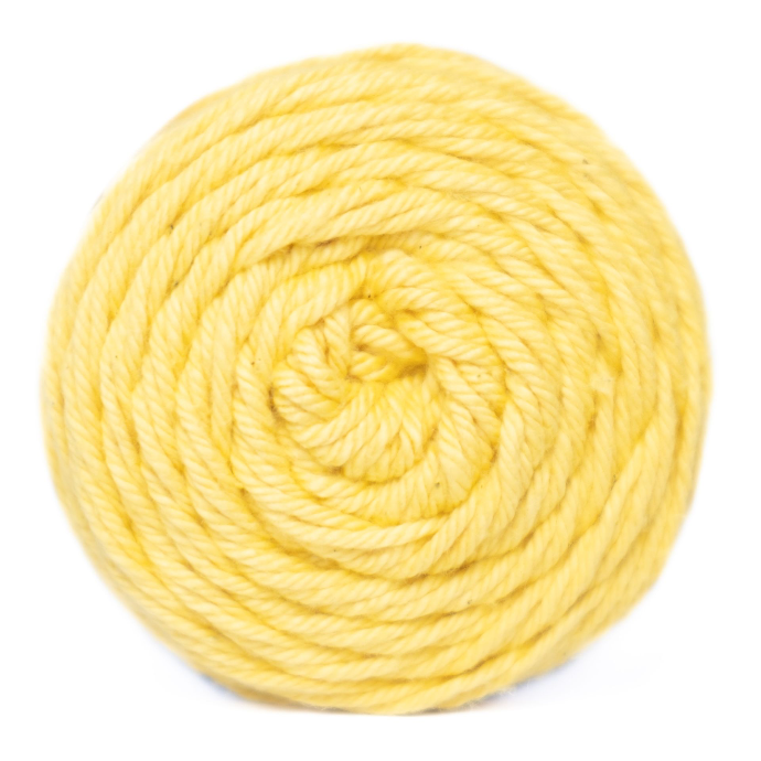 DANDELION 4PLY COTTONS 50g