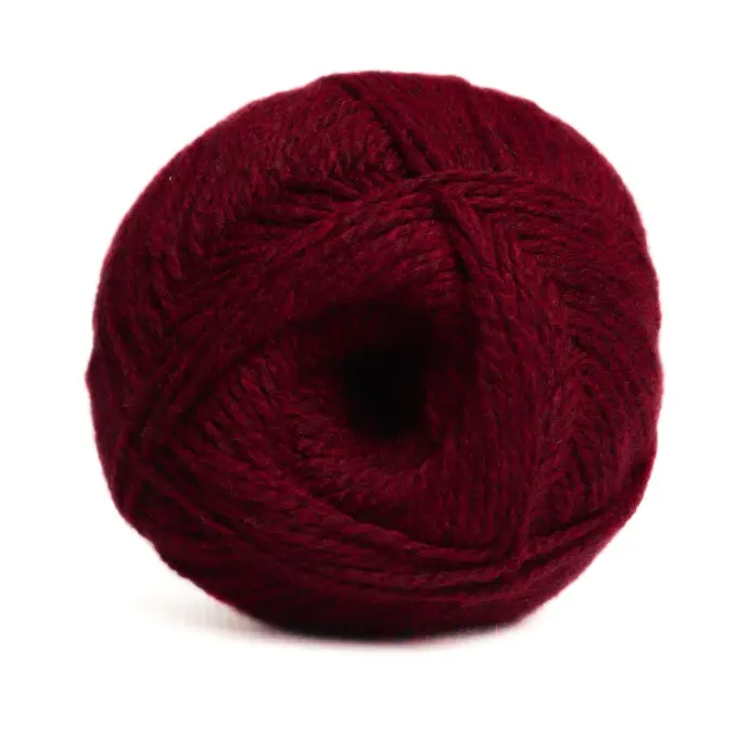 [9012727] DARK CHERRY CHUNKY CHARITY 300g
