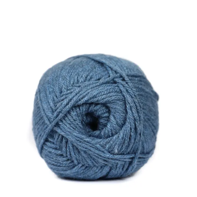 DENIM PULLSKEIN DK CLASSIC ELLE 100g