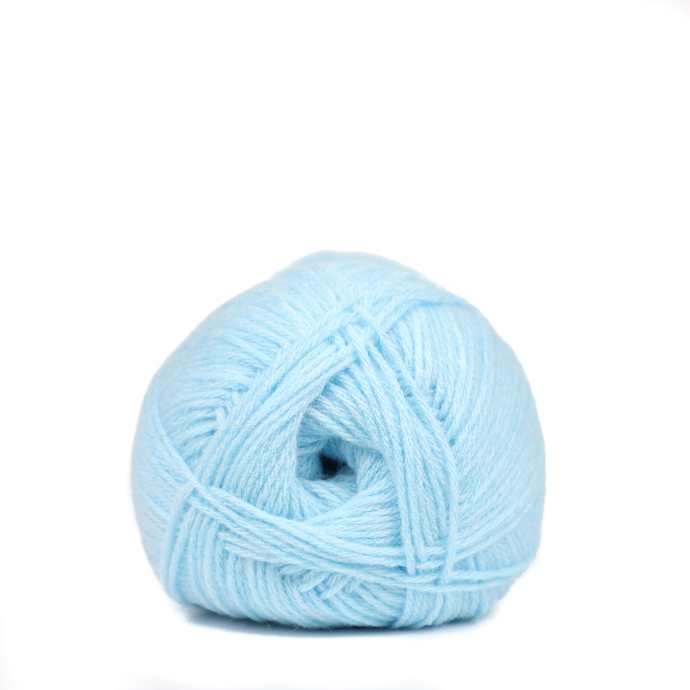 [6208159] DEWDROP 4PLY VINTAGE BABY 100g