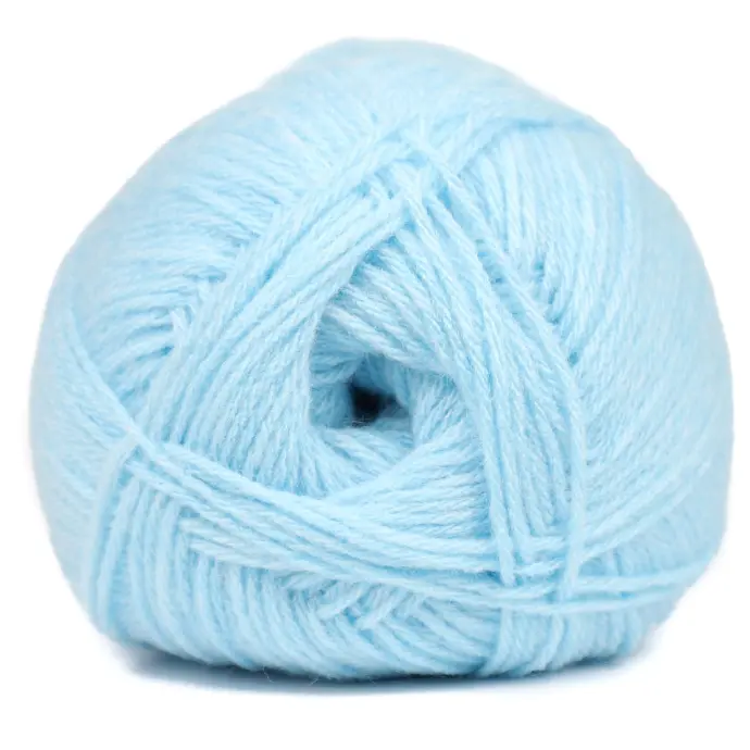 [6001159] DEWDROP DK FAMILY KNIT 50g