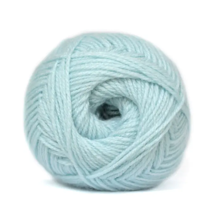 FEATHER DK FAMILY KNIT 50g