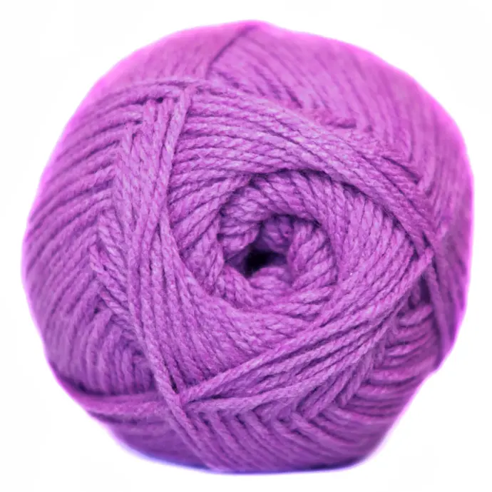 [9000207] FIG DK CHARITY 100g