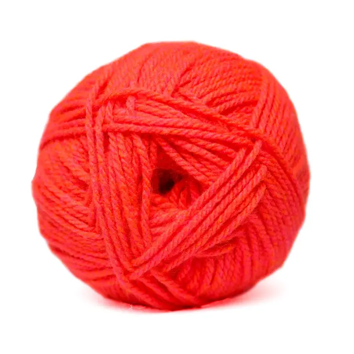 [9001748] FIREFLY CHUNKY CHARITY 100g