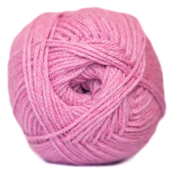 [6001709] FLAMINGO DK FAMILY KNIT 50g