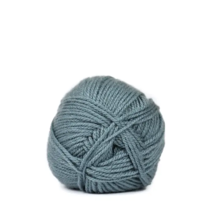 FOG DK FAMILY KNIT 50g