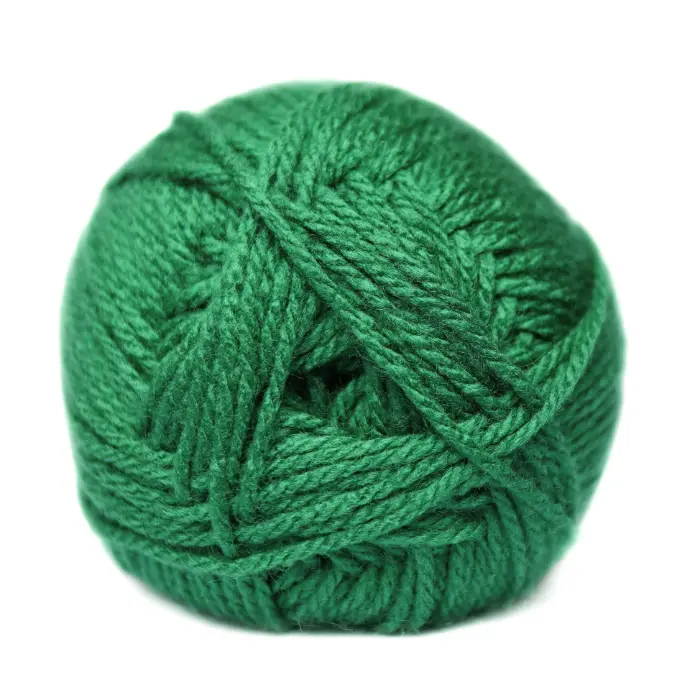 FOREST 4PLY MIRAGE 25g
