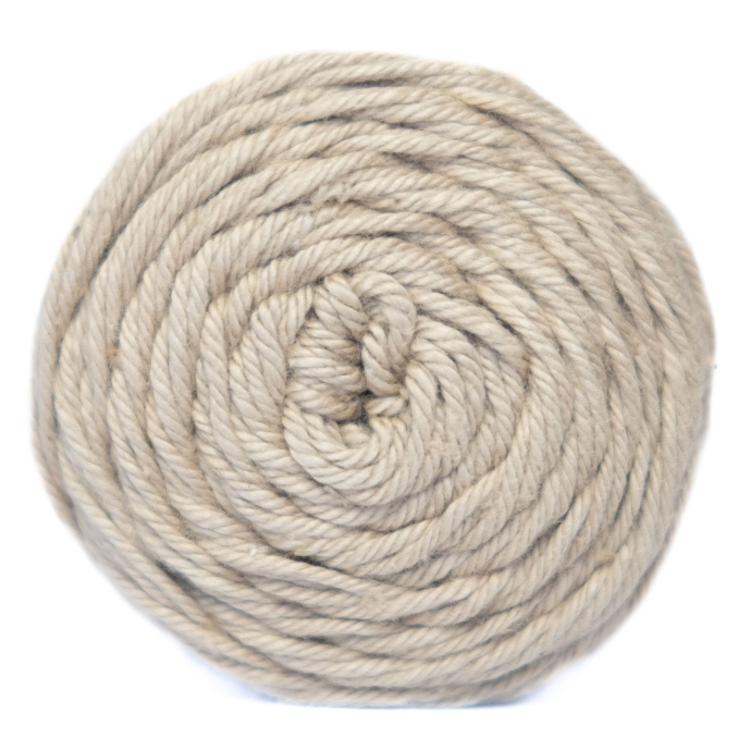 [6205145] FUDGE DK COTTONS 50g