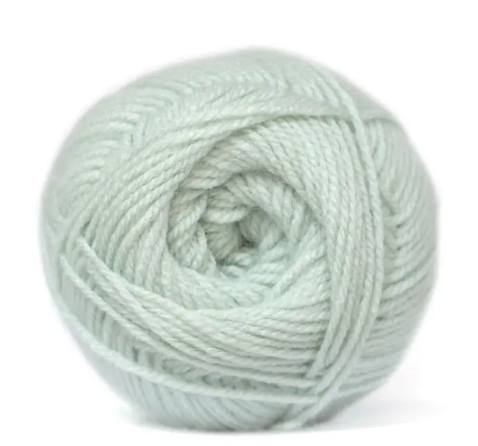 FULLMOON DK FAMILY KNIT 50g