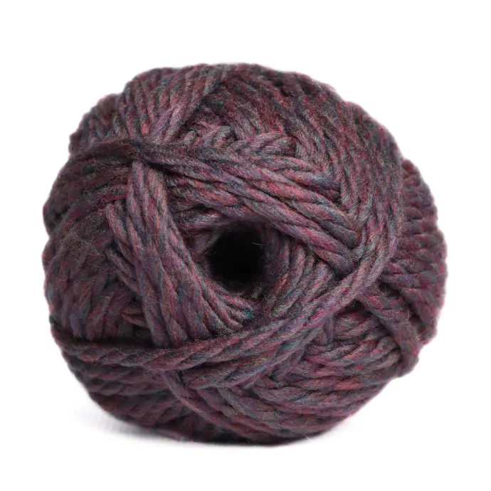 GALAXY MEGA CHUNKY SOLID CHARITY 300g