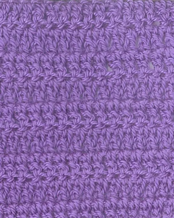 GRAPE CROCHET 50g