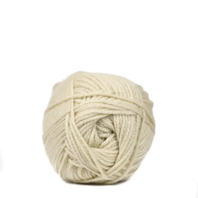 GRAVEL DK FAMILY KNIT 50g