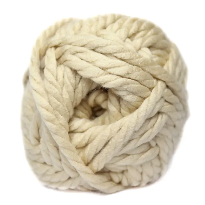 [9004075] GRAVEL MEGA CHUNKY SOLID CHARITY 300g