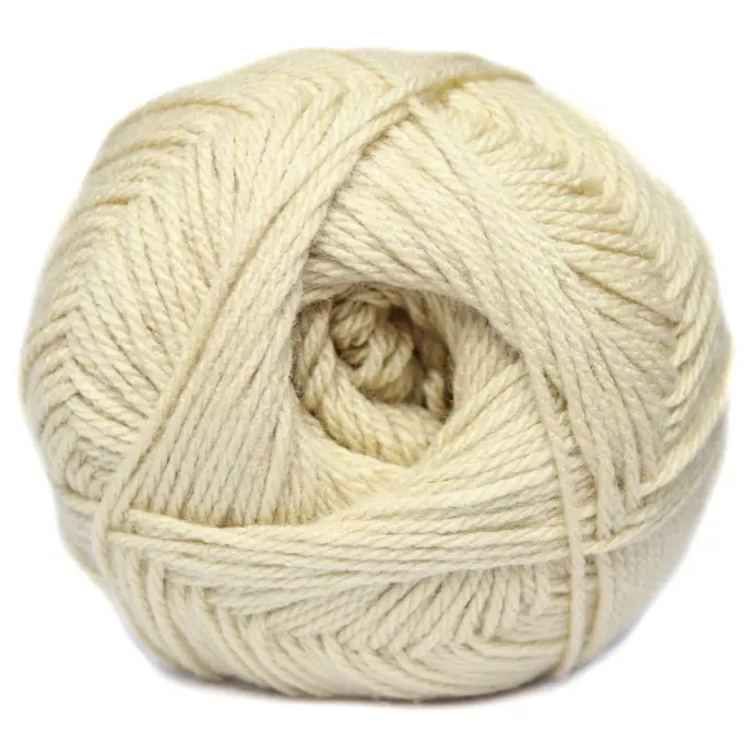 GRAVEL PULLSKEIN DK CLASSIC ELLE 100g