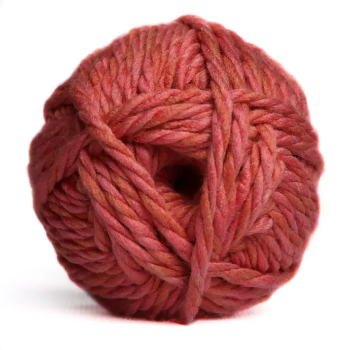 GUAVA MEGA CHUNKY SOLID CHARITY 300g