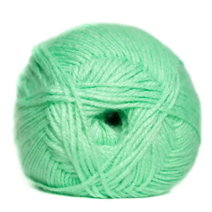 HARLEQUIN DK FAMILY KNIT 50g