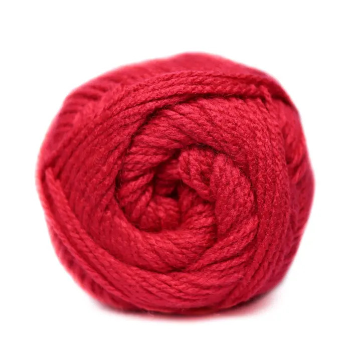 [9000082] HIBISCUS DK CHARITY 100g