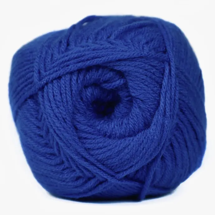 INDIGO DK FAMILY KNIT 50g