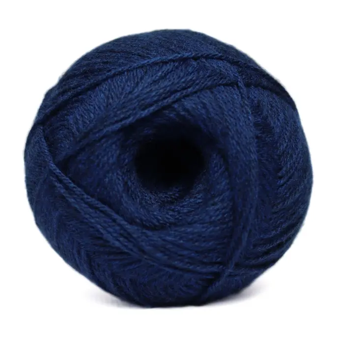 [9009759] INK DK PULLSKEIN CHARITY 300g