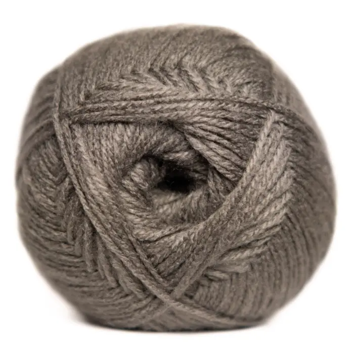 IRON PULLSKEIN DK CLASSIC ELLE 100g