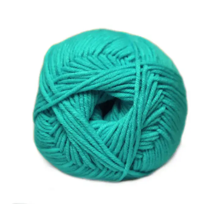 JADE DK FAMILY KNIT 50g