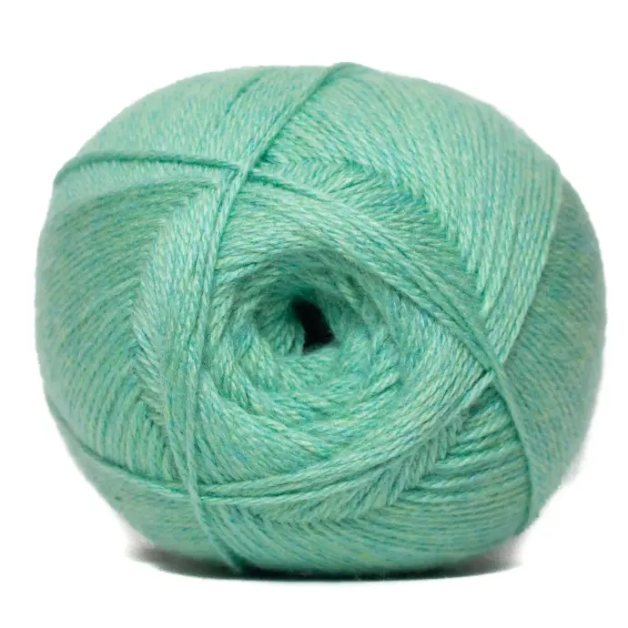 [9009705] JUNIPER DK PULLSKEIN CHARITY 300g