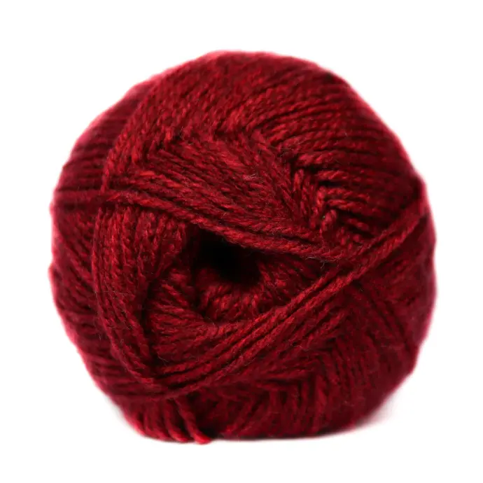 LAVA CHUNKY CLASSIC WOOL 100g