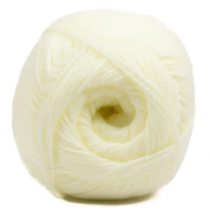 LEMON DK ELLE BABY 50g