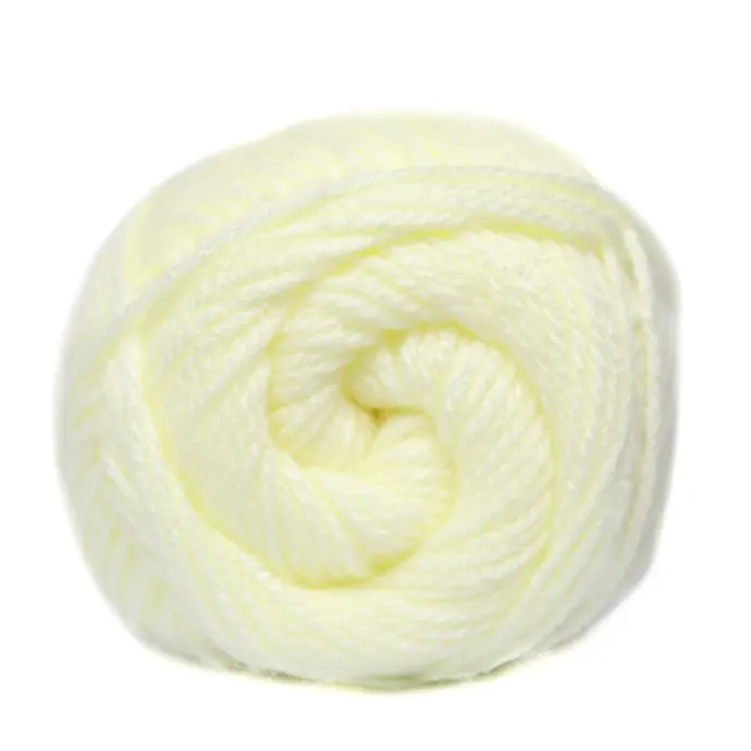 LEMON DK MIRAGE 25g