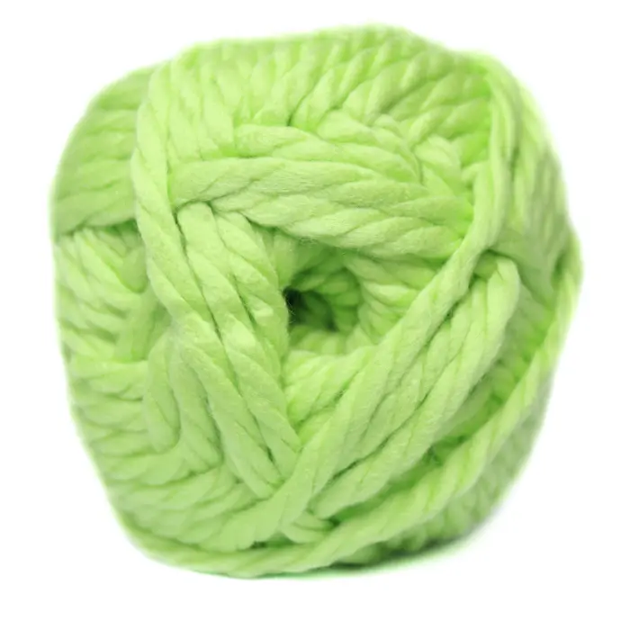 [9004081] LIMEDROP MEGA CHUNKY SOLID CHARITY 300g