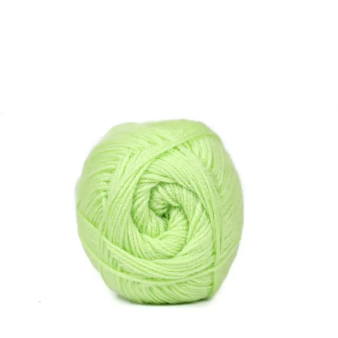 [9002081] LIMEDROP SERIOUSLY CHUNKY CHARITY 150g