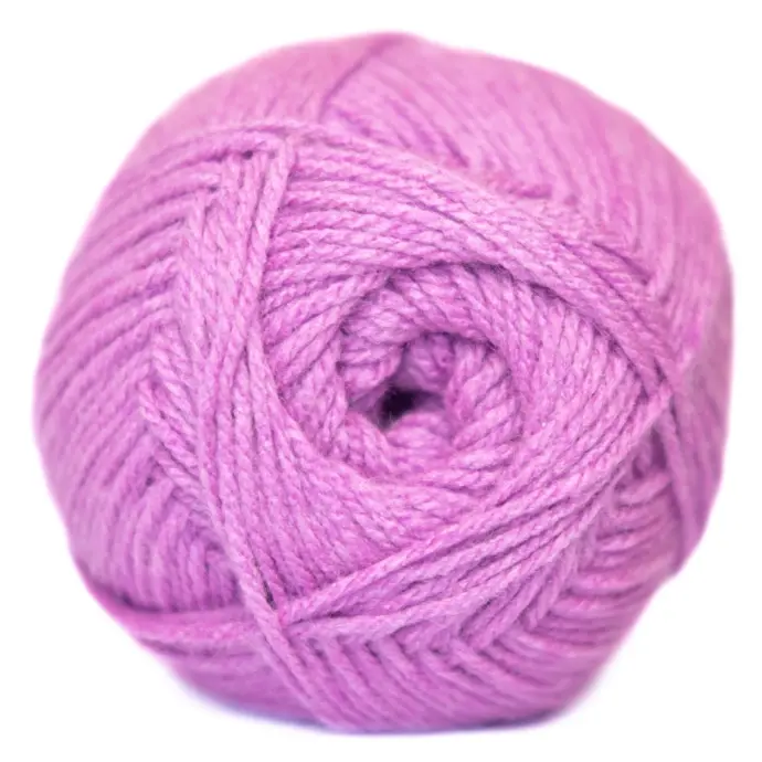 [6001207] LOLLI DK FAMILY KNIT 50g