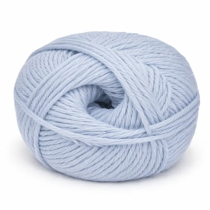 LT DENIM 4PLY ELLE BABY 50g