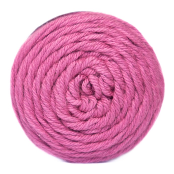 [6205087] MAGENTA DK COTTONS 50g