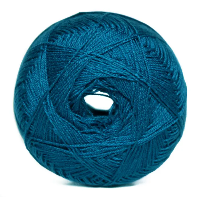 MALACHITE CROCHET 50G