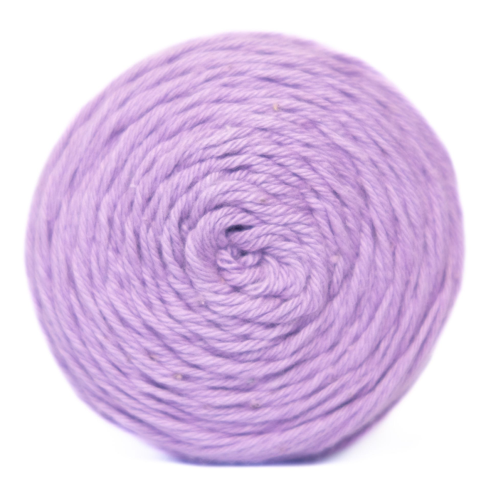 MALVA DK COTTONS 50g