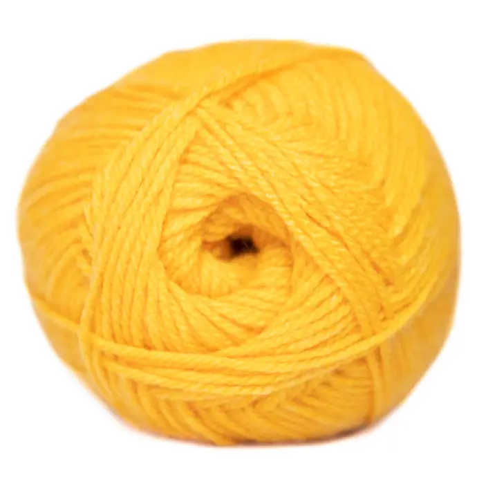 MANGO PULLSKEIN DK CLASSIC ELLE 100g