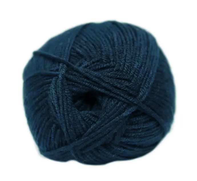 MARINE DK FAMILY KNIT 50g