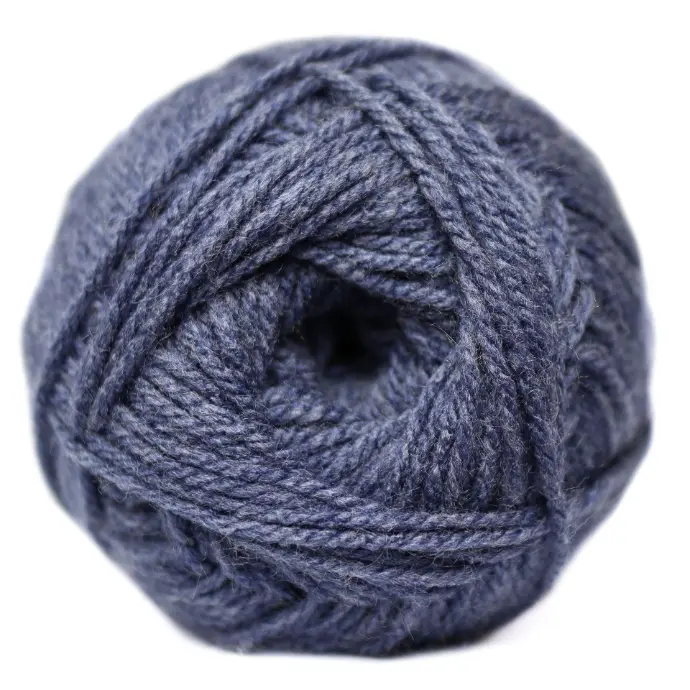 [9000738] MARITIME DK CHARITY 100g