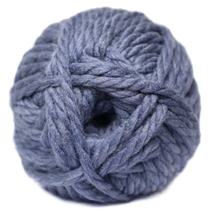 MARITIME MEGA CHUNKY SOLID CHARITY 300g