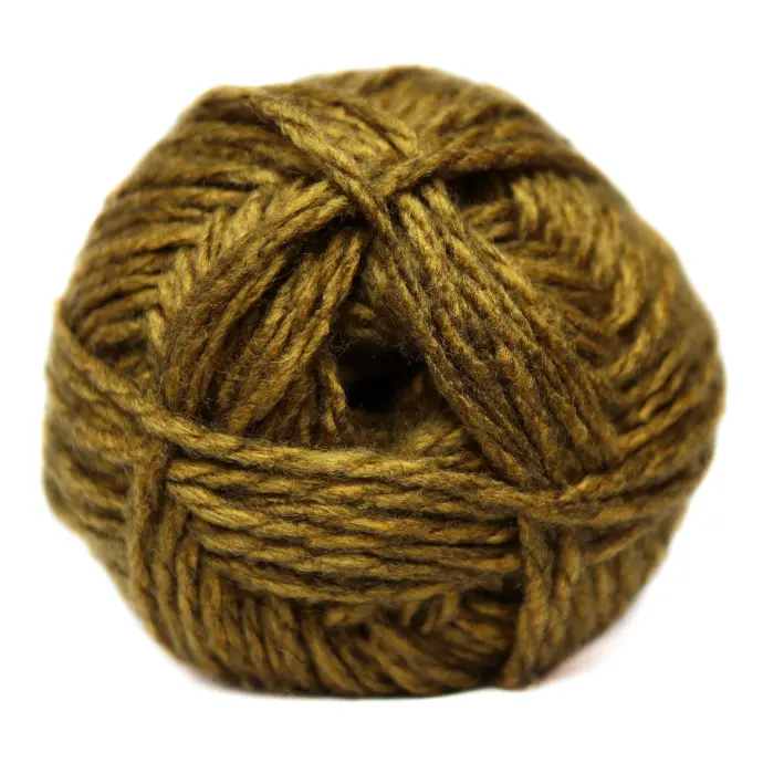 MARMALADE CHUNKY CLASSIC WOOL 100g