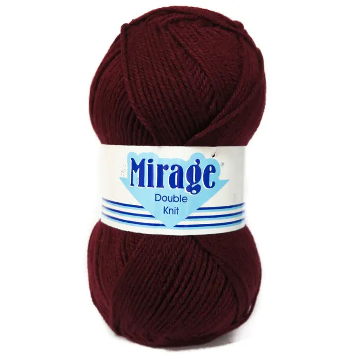 MAROON DK MIRAGE 25g