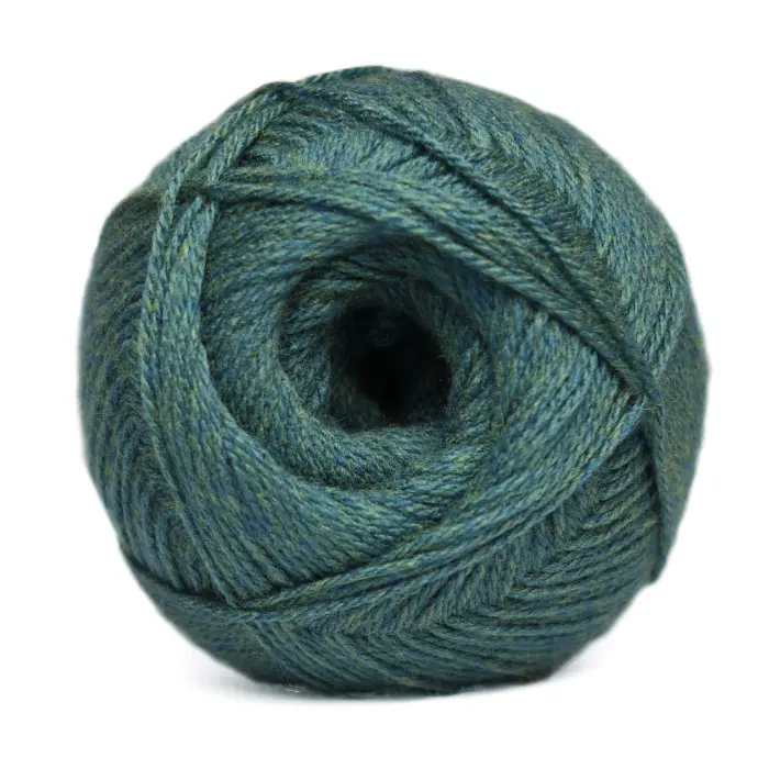 [9009758] MARSH DK PULLSKEIN CHARITY 300g